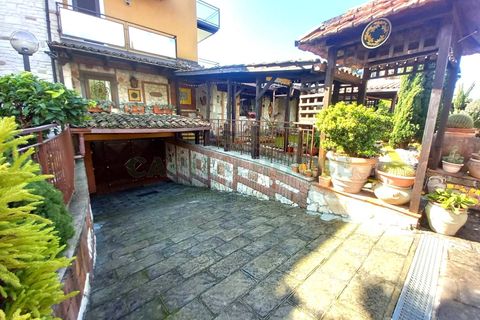 Villa a Baiano, Avellino, Baiano - € 450.000 | Ref: 459568 - foto 43