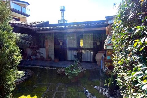 Villa a Baiano, Avellino, Baiano - € 450.000 | Ref: 459568 - foto 46