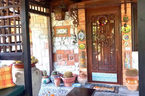 Villa a Baiano, Avellino, Baiano - € 450.000 | Ref: 459568 - foto 48