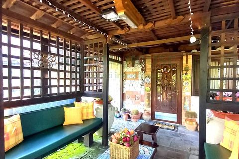Villa a Baiano, Avellino, Baiano - € 450.000 | Ref: 459568 - foto 49