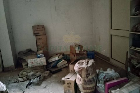 Parkeringsplads i Sirignano, Avellino, Sirignano - € 18.000 | Ref: 459569 - foto 5