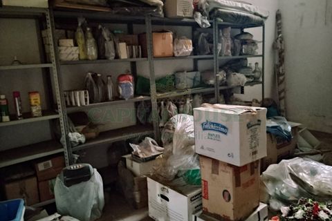 Parkeringsplads i Sirignano, Avellino, Sirignano - € 18.000 | Ref: 459569 - foto 6