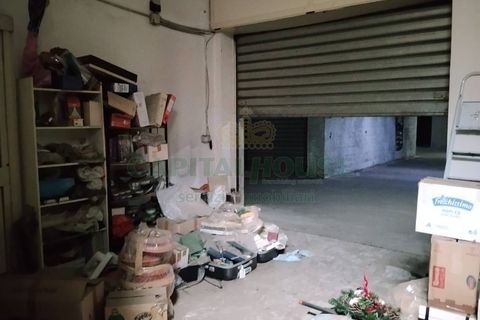 Parkeringsplads i Sirignano, Avellino, Sirignano - € 18.000 | Ref: 459569 - foto 10