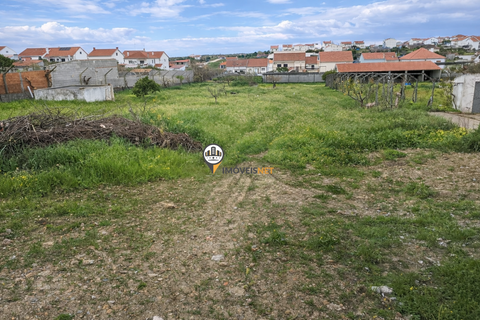 Helårsgrund i Castelo Branco, Castelo Branco, Castelo Branco - € 92.500 | Ref: 2969 - foto 2