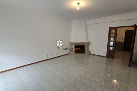 Lejlighed i Castelo Branco, Castelo Branco, Castelo Branco - € 210.000 | Ref: 2968 - foto 2