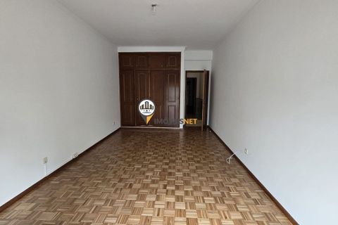 Lejlighed i Castelo Branco, Castelo Branco, Castelo Branco - € 210.000 | Ref: 2968 - foto 3