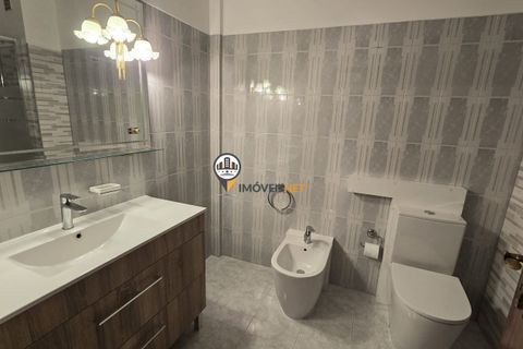 Lejlighed i Castelo Branco, Castelo Branco, Castelo Branco - € 210.000 | Ref: 2968 - foto 4