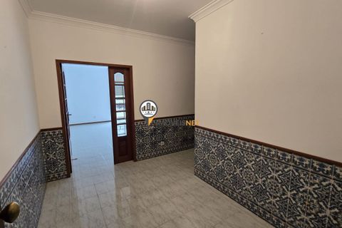 Lejlighed i Castelo Branco, Castelo Branco, Castelo Branco - € 210.000 | Ref: 2968 - foto 5