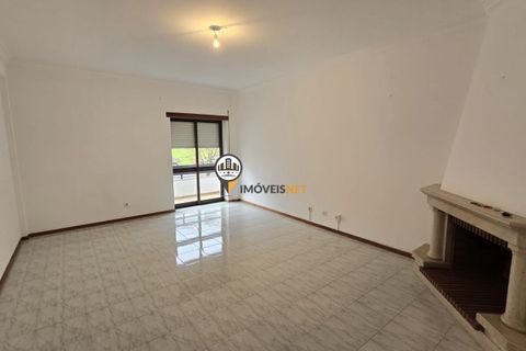 Lejlighed i Castelo Branco, Castelo Branco, Castelo Branco - € 210.000 | Ref: 2968 - foto 6