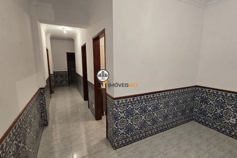 Lejlighed i Castelo Branco, Castelo Branco, Castelo Branco - € 210.000 | Ref: 2968 - foto 7