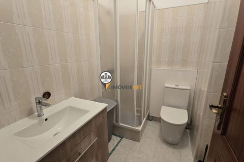Lejlighed i Castelo Branco, Castelo Branco, Castelo Branco - € 210.000 | Ref: 2968 - foto 8