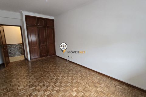 Lejlighed i Castelo Branco, Castelo Branco, Castelo Branco - € 210.000 | Ref: 2968 - foto 9