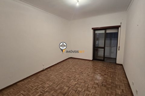 Lejlighed i Castelo Branco, Castelo Branco, Castelo Branco - € 210.000 | Ref: 2968 - foto 10