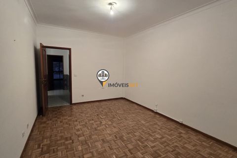 Lejlighed i Castelo Branco, Castelo Branco, Castelo Branco - € 210.000 | Ref: 2968 - foto 11