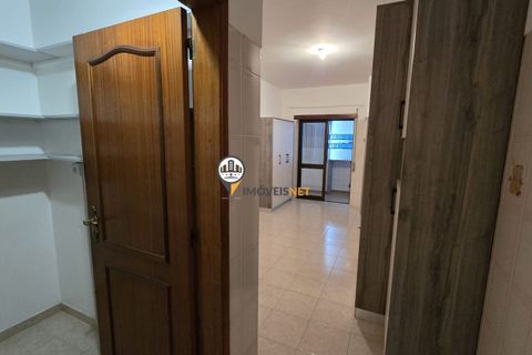 Lejlighed i Castelo Branco, Castelo Branco, Castelo Branco - € 210.000 | Ref: 2968 - foto 12