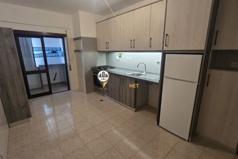 Lejlighed i Castelo Branco, Castelo Branco, Castelo Branco - € 210.000 | Ref: 2968 - foto 13