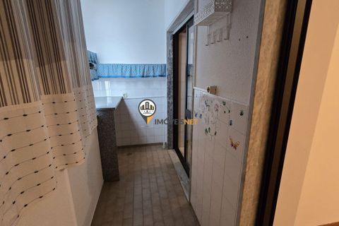 Lejlighed i Castelo Branco, Castelo Branco, Castelo Branco - € 210.000 | Ref: 2968 - foto 15
