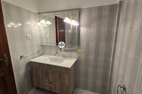Lejlighed i Castelo Branco, Castelo Branco, Castelo Branco - € 210.000 | Ref: 2968 - foto 16