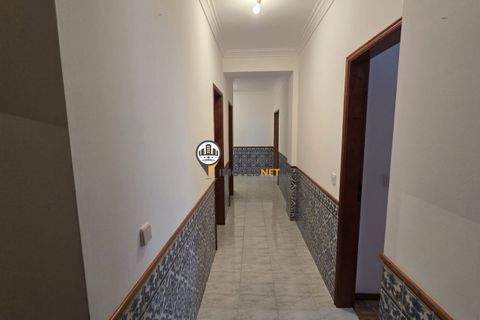 Lejlighed i Castelo Branco, Castelo Branco, Castelo Branco - € 210.000 | Ref: 2968 - foto 17