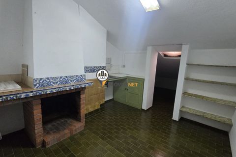 Lejlighed i Castelo Branco, Castelo Branco, Castelo Branco - € 210.000 | Ref: 2968 - foto 18