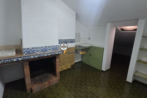 Lejlighed i Castelo Branco, Castelo Branco, Castelo Branco - € 210.000 | Ref: 2968 - foto 20