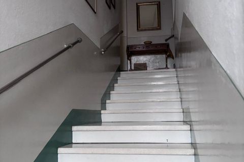 Villa i Trecenta, Rovigo, Trecenta - € 200.000 | Ref: OB85 - foto 14