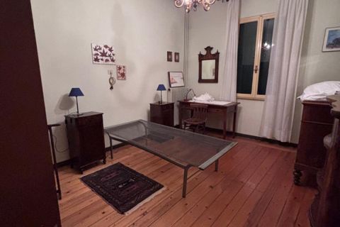 Villa i Trecenta, Rovigo, Trecenta - € 200.000 | Ref: OB85 - foto 15