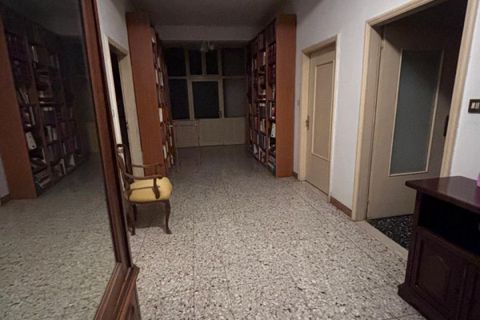 Villa i Trecenta, Rovigo, Trecenta - € 200.000 | Ref: OB85 - foto 16