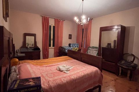 Villa i Trecenta, Rovigo, Trecenta - € 200.000 | Ref: OB85 - foto 17