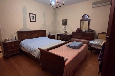 Villa i Trecenta, Rovigo, Trecenta - € 200.000 | Ref: OB85 - foto 18