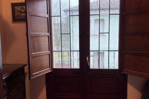 Villa i Trecenta, Rovigo, Trecenta - € 200.000 | Ref: OB85 - foto 19