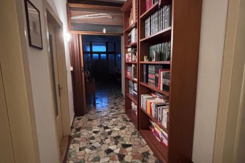 Villa i Trecenta, Rovigo, Trecenta - € 200.000 | Ref: OB85 - foto 20