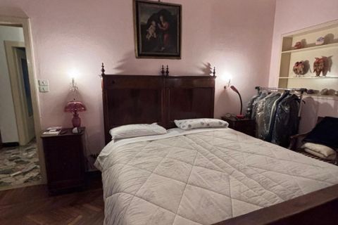 Villa i Trecenta, Rovigo, Trecenta - € 200.000 | Ref: OB85 - foto 21