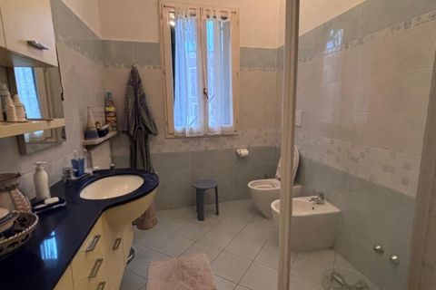 Villa i Trecenta, Rovigo, Trecenta - € 200.000 | Ref: OB85 - foto 22