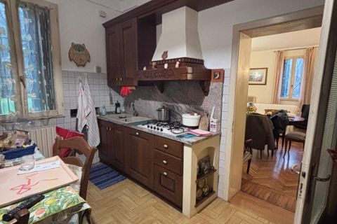 Villa i Trecenta, Rovigo, Trecenta - € 200.000 | Ref: OB85 - foto 24