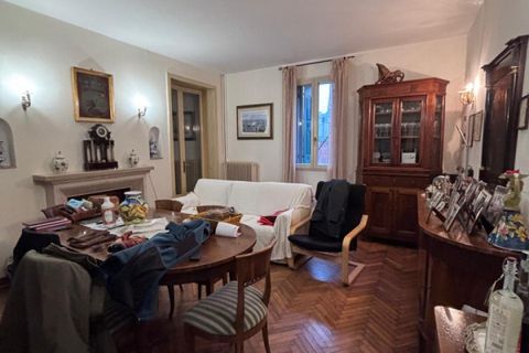 Villa i Trecenta, Rovigo, Trecenta - € 200.000 | Ref: OB85 - foto 25