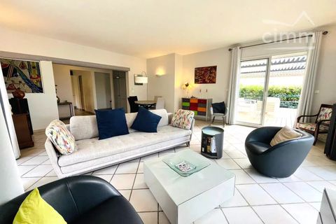 Villa i Serignan, Herault, Serignan - € 450.000 | Ref: 85832631 - foto 2