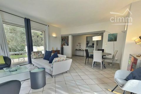 Villa i Serignan, Herault, Serignan - € 450.000 | Ref: 85832631 - foto 4
