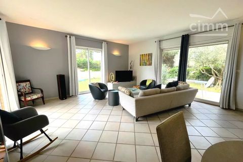 Villa i Serignan, Herault, Serignan - € 450.000 | Ref: 85832631 - foto 5
