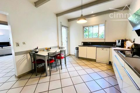 Villa i Serignan, Herault, Serignan - € 450.000 | Ref: 85832631 - foto 6