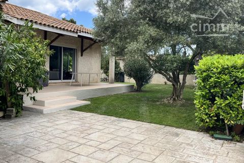 Villa i Serignan, Herault, Serignan - € 450.000 | Ref: 85832631 - foto 7