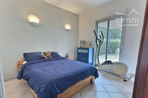 Villa i Serignan, Herault, Serignan - € 450.000 | Ref: 85832631 - foto 8