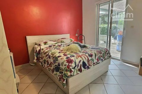 Villa i Serignan, Herault, Serignan - € 450.000 | Ref: 85832631 - foto 9