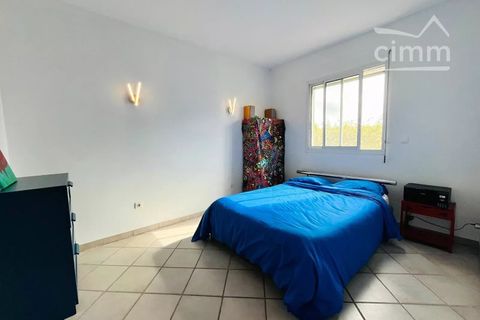 Villa i Serignan, Herault, Serignan - € 450.000 | Ref: 85832631 - foto 10