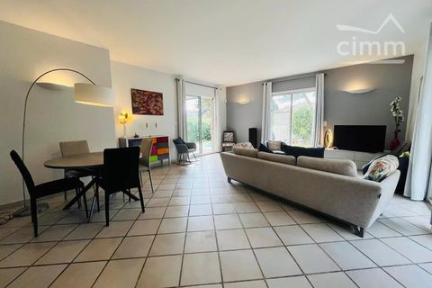 Villa i Serignan, Herault, Serignan - € 450.000 | Ref: 85832631 - foto 13