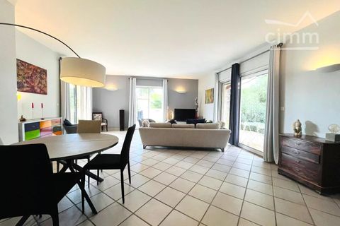 Villa i Serignan, Herault, Serignan - € 450.000 | Ref: 85832631 - foto 14