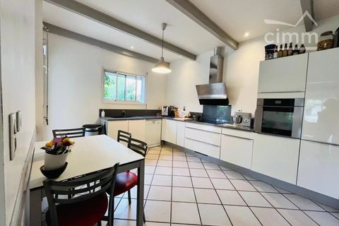 Villa i Serignan, Herault, Serignan - € 450.000 | Ref: 85832631 - foto 15