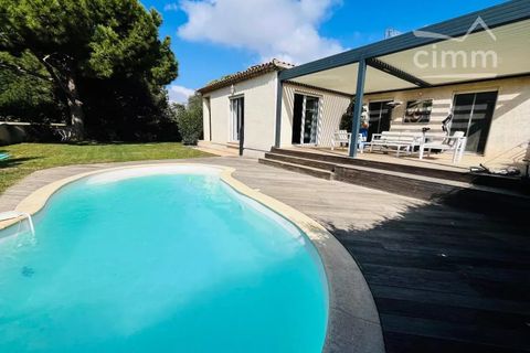 Villa i Serignan, Herault, Serignan - € 450.000 | Ref: 85832631 - foto 18
