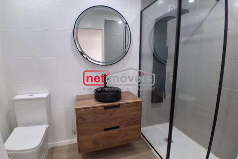 Lejlighed i Gondomar, Porto, Gondomar - € 269.000 | Ref: NET0526 - foto 1