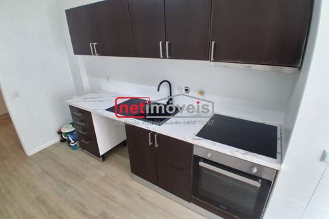 Lejlighed i Gondomar, Porto, Gondomar - € 269.000 | Ref: NET0526 - foto 2